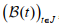 Hang_CT21.PNG