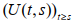 Hang_CT31.PNG