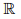 Hang_CT41.PNG