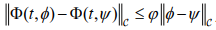 Hang_CT51.PNG