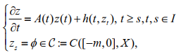 Hanh_CT11.PNG