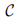 Hanh_CT22.PNG