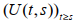 Hanh_CT31.PNG