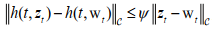 Hanh_CT51.PNG